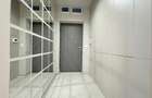 Apartament de vanzare - Proprietar 0% Comision - 7