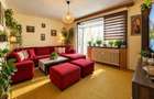 Apartament 4 camere | 79 mp | etaj 3 | Manastur -zona La Terenuri