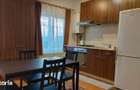 Inchiriez Apartament 3 camere - 3