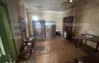 Casa cu 3 camere si un teren in suprafata de 1900 mp - 6
