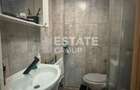 Apartament cu 2 camere in zona Sagului - 6