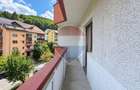 De închiriat-apartament 2 camere-Răcădău-Jepilor-0% Comision - 16