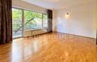 Primaverii 4 camere | Loc parcare| Boxa | 150mp