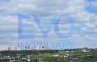Apartament 1 camera, 33mp, Ambiance Residence Valea Lupului - 6