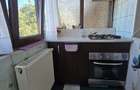 Apartament 2 camere, 4/4, gaze