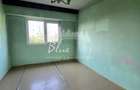 3 camere in Faleza Nord investitia perfecta intr-o zona exclusivis - 11