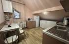 Apartament 2 camere la vila - zona Brana, Selimbar - 6