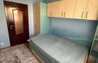 Apartament de inchiriat, 3 camere, cartierul George Enescu, Suceava - 8