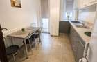 Apartament 2 camere, 56 mp, etaj 1 recent renovat - 4