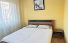 Vand apartament 2 camere 68 mp Micro 3, Lugoj 72.000 - 6