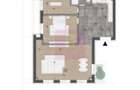 Apartament in imobil boutique, Cartierul Armenesc, Sector 2 - 17