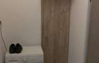 Apartament cu 1 camera