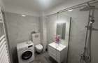 Apartament 2 camere de inchiriat, Safirului - 3