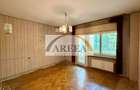 Apartament 4 camere, 100 mp | Etaj 2 | Ion Mihalache – Kiseleff