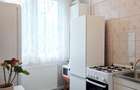 Apartament 3 camere | Mazepa 1 Galati | Etaj 3/4 | Semidecomandat | Suprafata totala 62,42 mp - 7