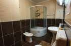 Apartament 3 camere de vanzare - 1