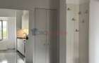 Apartament 2 camere de inchiriat in Cluj-napoca, Centru ID 6895