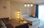 Apartament spre inchiriere in centru, 400euro