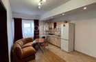 Apartament 2 Camere | 38 Mp | Balcon | Zorilor Calea Turzii
