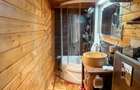Casa S=140 mp de vanzare zona Shopping City - Galati - 2