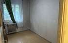 Vand Apartament 3 Camere Confort 1 Strada Minerva - 1