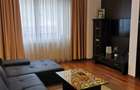 Apartament de vanzare, Predeal - Partia Clabucet - 8