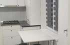 Inchiriere apartament 2 camere nou Timisoara - 6