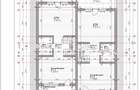 Casa tip duplex semifinisata 125mp - 5