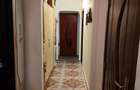 Proprietar,apartament 3 camere zona Fabric ,Complex