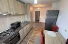 Apartament 2 camere decomandat, mobilat, zona Industriala - 8