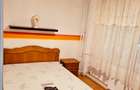 Apartament 2 camere Pantelimon, mobilat si utilat complet, renovat, curat, liber - 3