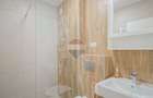 Apartament 3 camere, parcare subterana | Prima închiriere | ROKMAN - 8