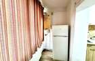 Apartament 2 camere, 55 mp, etajul 1 - zona Lipovei