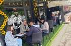 De inchiriat: cafenea in zona Floreasca complet mobilata si utilata. Disponibilitate imediata. - 3