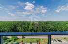 Priveliste superba spre padure  | 2 camere | et10/11 | Adora Forest - 26