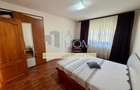 Vila 4 camere, in Ploiesti, zona Albert. - 16