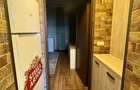 Inchiriez apartament o camera foarte spatios, central - 6