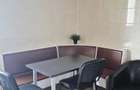 Apartament 3 camere | Obor | 2 Bai | Metrou Obor | - 5