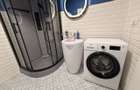 Apartament cu 3 camere de inchiriat in zona Lotus Retail Park - 13
