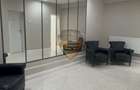Spatiu Comercial De Inchiriat |400 Mp | Vitrina | Bd. Mamaia