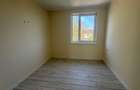 COMISION 0% | Casa Individuala | 97 mp | 4 Camere | Mosnita Veche |