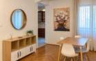 Apartament 3 camere | Ultracentral | Universitate | 117 mp | 2 bai