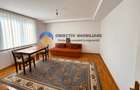 Casa + teren 3.863 mp – Agapia, jud. Neamț