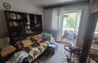 2 Camere - DECOMANDAT - An 1982 - Colentina/Maior Bacila