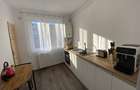 inchiriez apartament