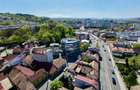 Oportunitate Imobiliară Premium în Inima Orașului - 2