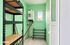 Casa Tip Duplex | COMISION 0% | Cart Grigorescu | PET FRIENDLY