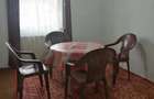 Particular- Casa de vanzare -1365 st, Cosereni, jud. Ialomita - 3