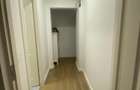 Apartament - Micro IV - 4