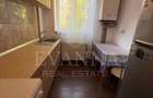 Apartament de INCHIRIAT | Bd. Independen?ei | etaj intermediar - 7